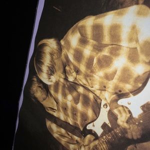 Meet your Posher, Holly